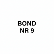 BOND NR 9